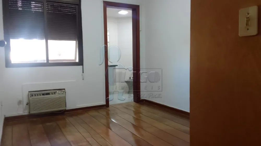 Alugar Apartamento / Padrão em Ribeirão Preto R$ 2.500,00 - Foto 43