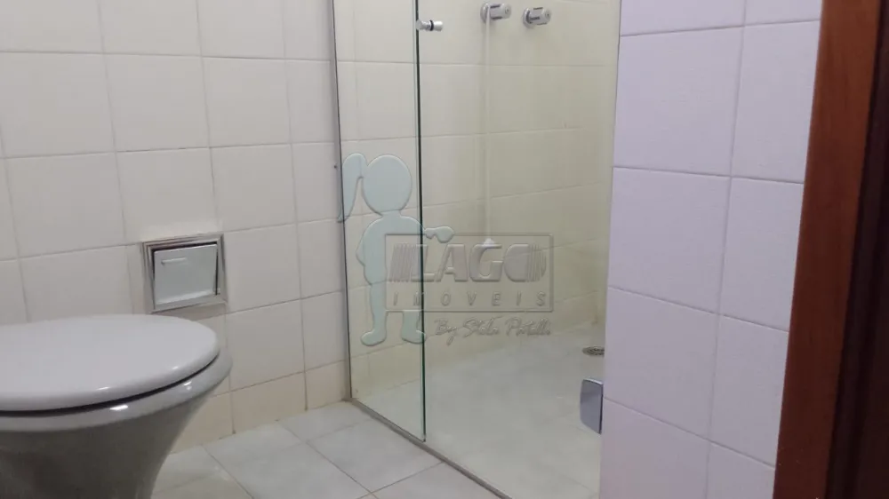 Alugar Apartamento / Padrão em Ribeirão Preto R$ 2.500,00 - Foto 46