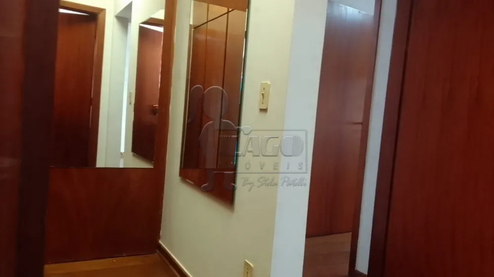 Alugar Apartamento / Padrão em Ribeirão Preto R$ 2.500,00 - Foto 49