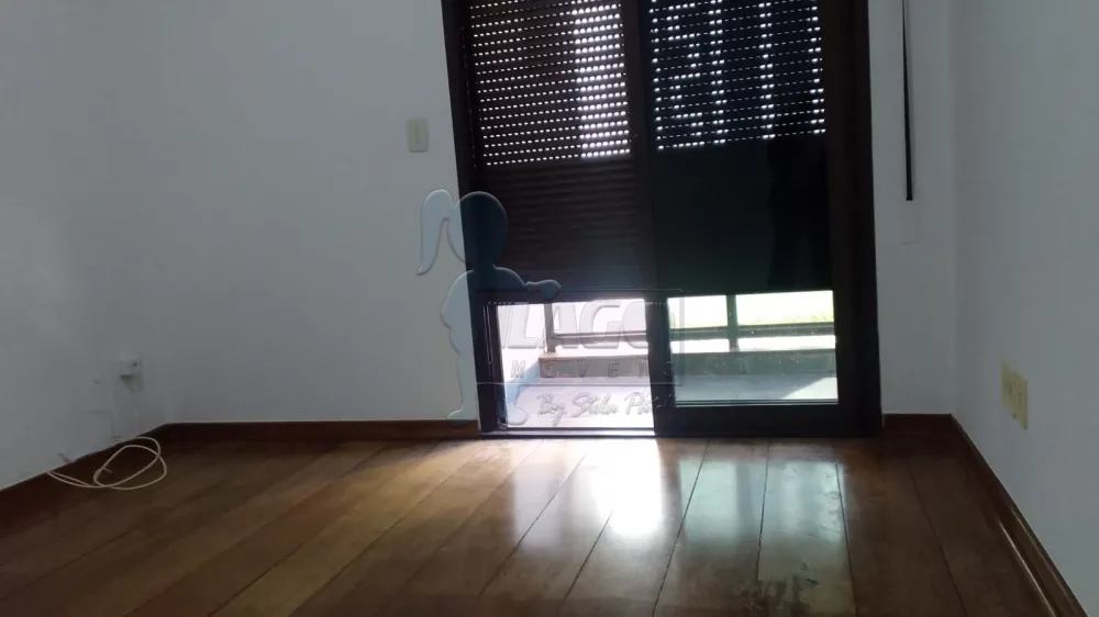 Alugar Apartamento / Padrão em Ribeirão Preto R$ 2.500,00 - Foto 52