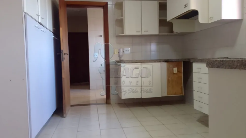 Alugar Apartamento / Padrão em Ribeirão Preto R$ 2.500,00 - Foto 31