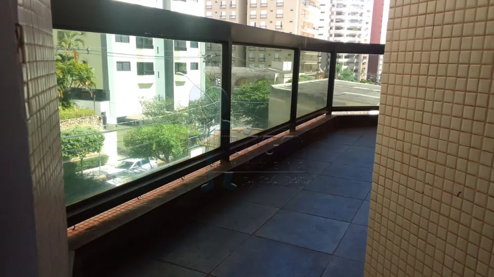 Alugar Apartamento / Padrão em Ribeirão Preto R$ 2.500,00 - Foto 57