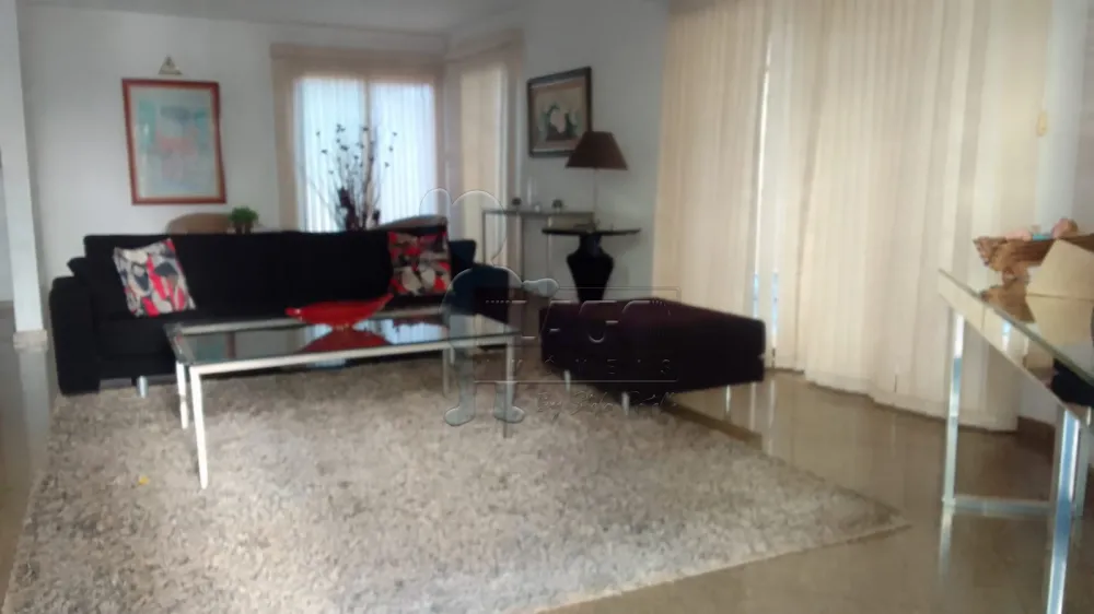 Alugar Apartamento / Padrão em Ribeirão Preto R$ 2.500,00 - Foto 64