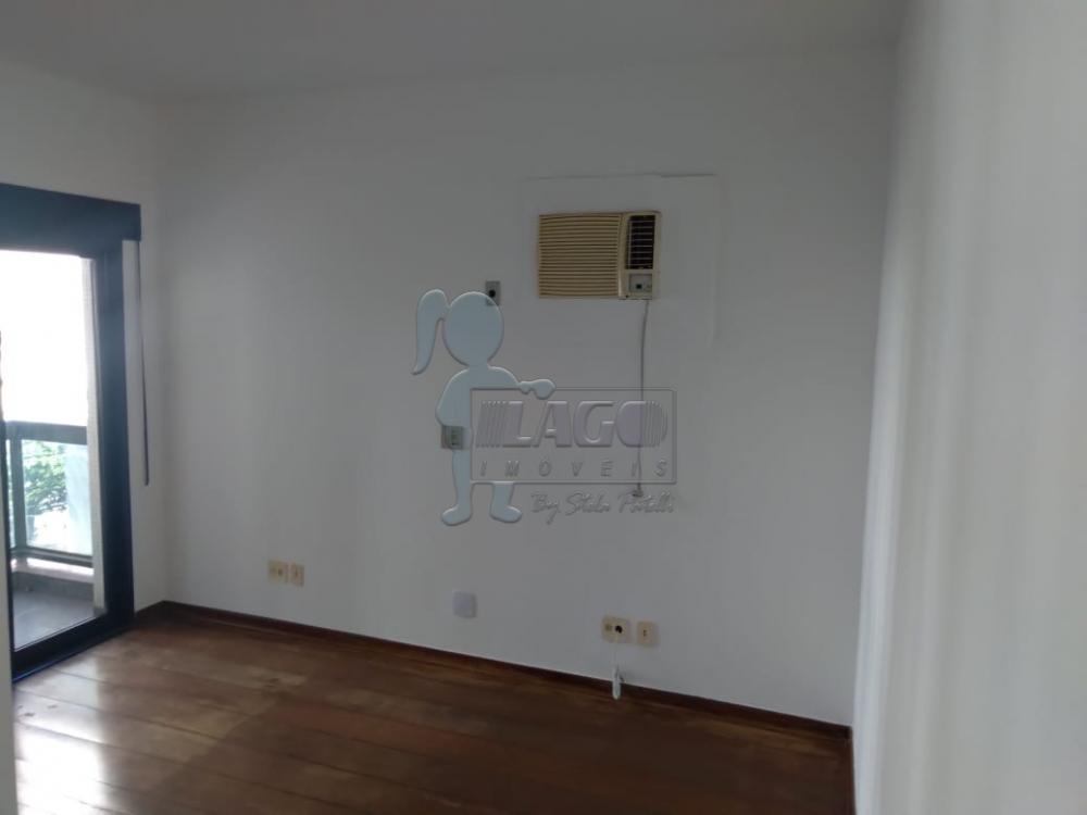 Alugar Apartamento / Padrão em Ribeirão Preto R$ 2.500,00 - Foto 12