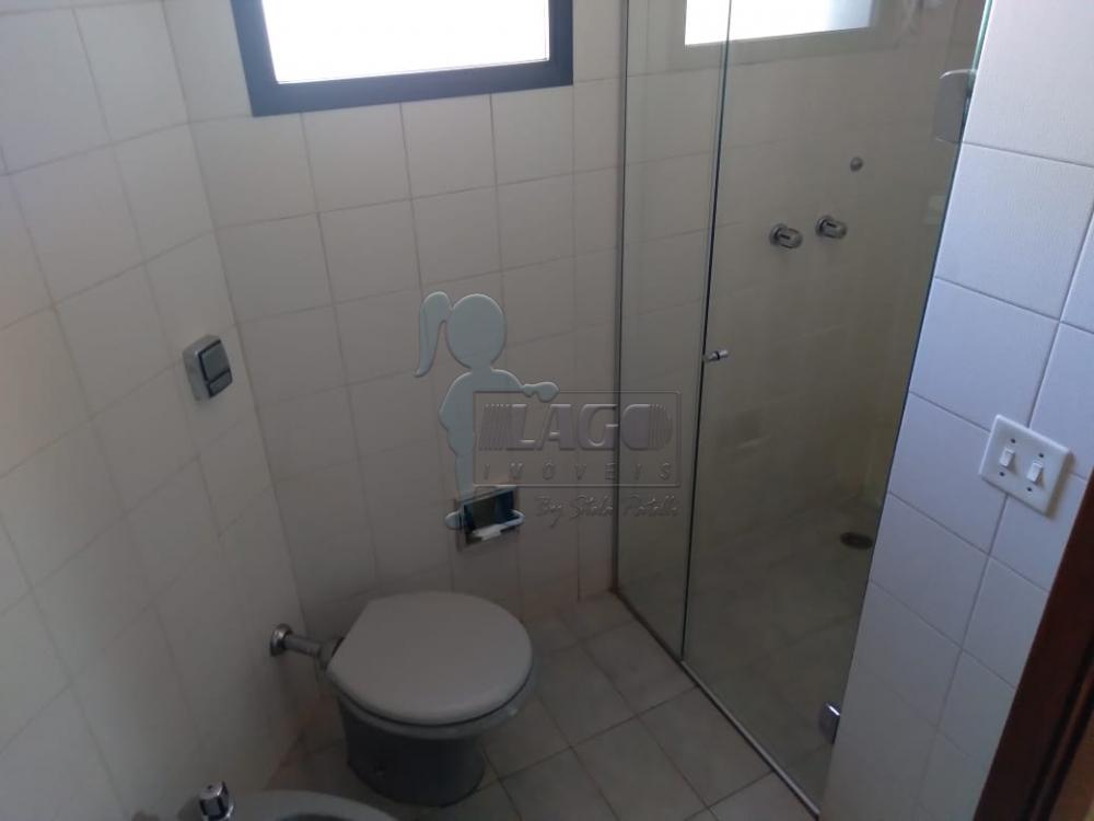 Alugar Apartamento / Padrão em Ribeirão Preto R$ 2.500,00 - Foto 15