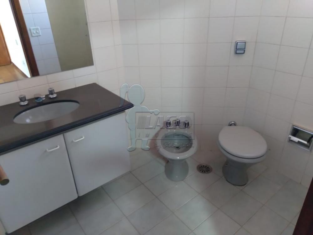 Alugar Apartamento / Padrão em Ribeirão Preto R$ 2.500,00 - Foto 16