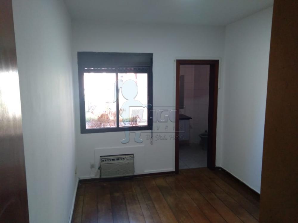 Alugar Apartamento / Padrão em Ribeirão Preto R$ 2.500,00 - Foto 17