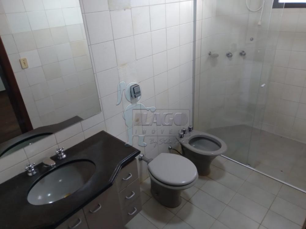 Alugar Apartamento / Padrão em Ribeirão Preto R$ 2.500,00 - Foto 20