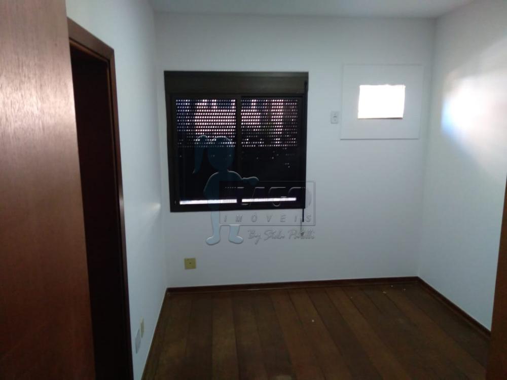 Alugar Apartamento / Padrão em Ribeirão Preto R$ 2.500,00 - Foto 19