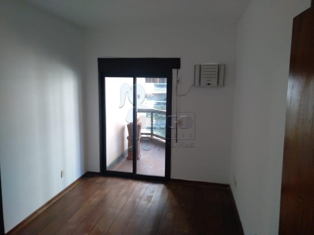 Alugar Apartamento / Padrão em Ribeirão Preto R$ 2.500,00 - Foto 21