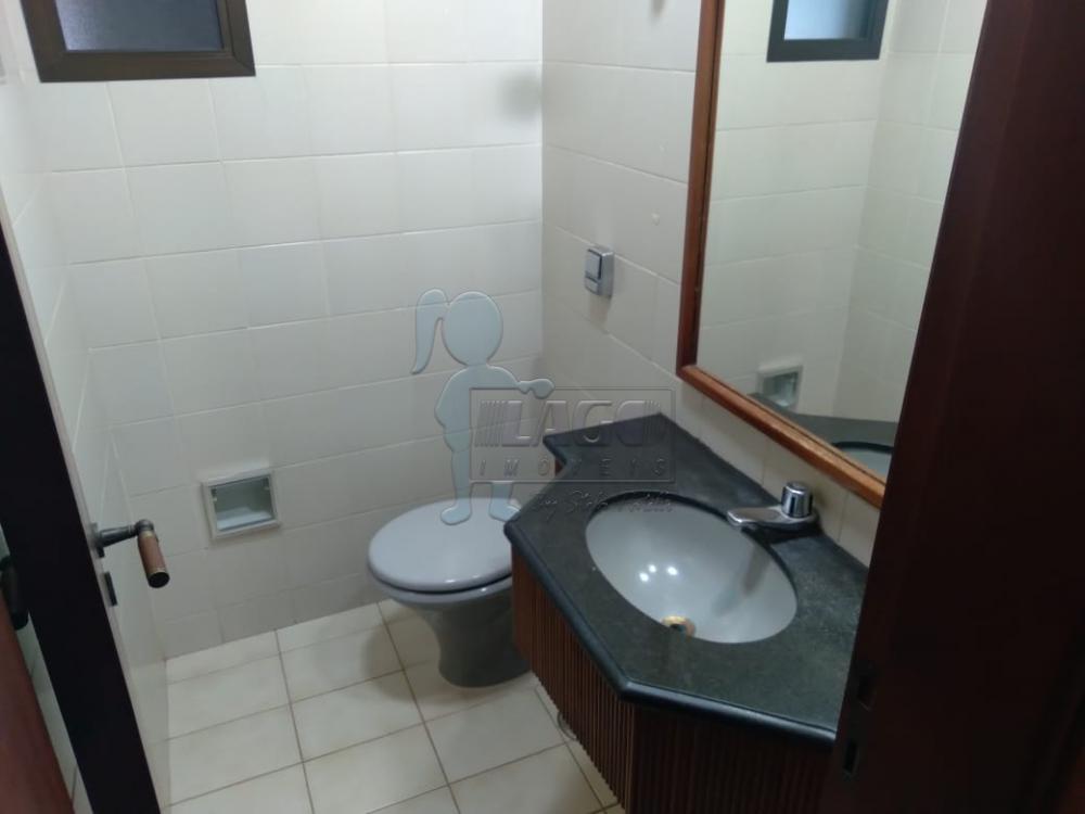 Alugar Apartamento / Padrão em Ribeirão Preto R$ 2.500,00 - Foto 24