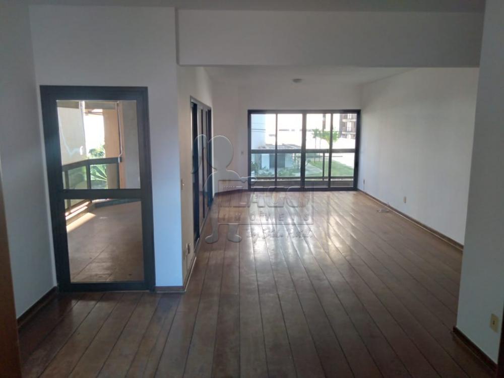 Alugar Apartamento / Padrão em Ribeirão Preto R$ 2.500,00 - Foto 1