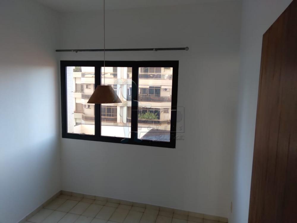 Alugar Apartamento / Padrão em Ribeirão Preto R$ 2.500,00 - Foto 22