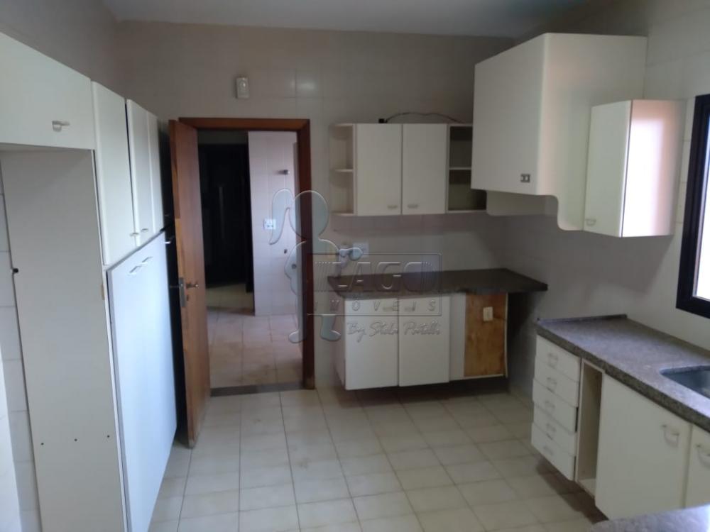 Alugar Apartamento / Padrão em Ribeirão Preto R$ 2.500,00 - Foto 4