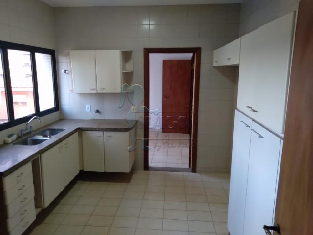 Alugar Apartamento / Padrão em Ribeirão Preto R$ 2.500,00 - Foto 5