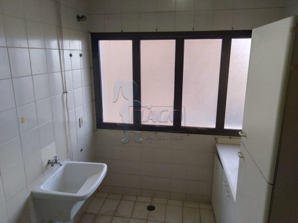 Alugar Apartamento / Padrão em Ribeirão Preto R$ 2.500,00 - Foto 6