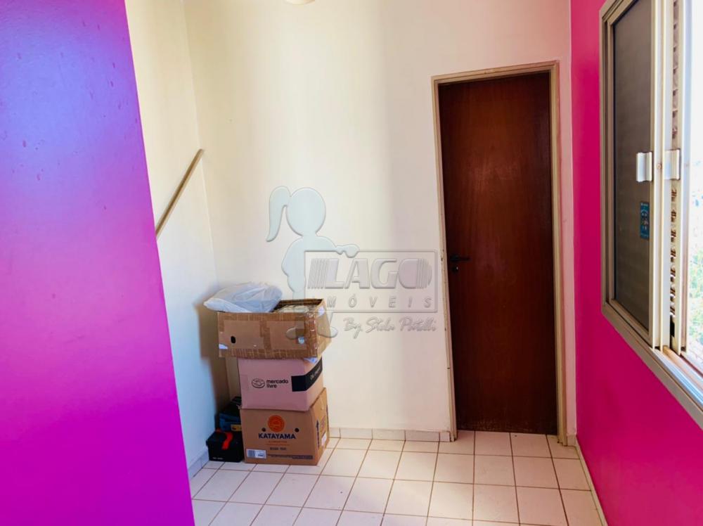 Alugar Apartamentos / Padrão em Ribeirão Preto R$ 1.300,00 - Foto 7