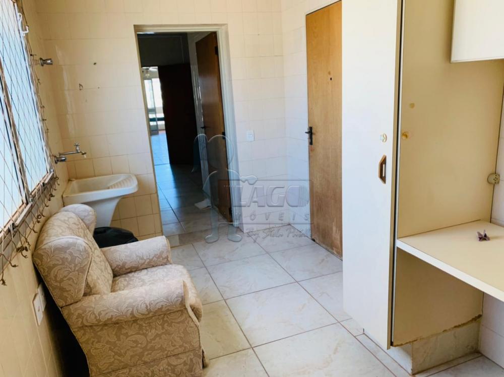 Alugar Apartamento / Padrão em Ribeirão Preto R$ 1.300,00 - Foto 8