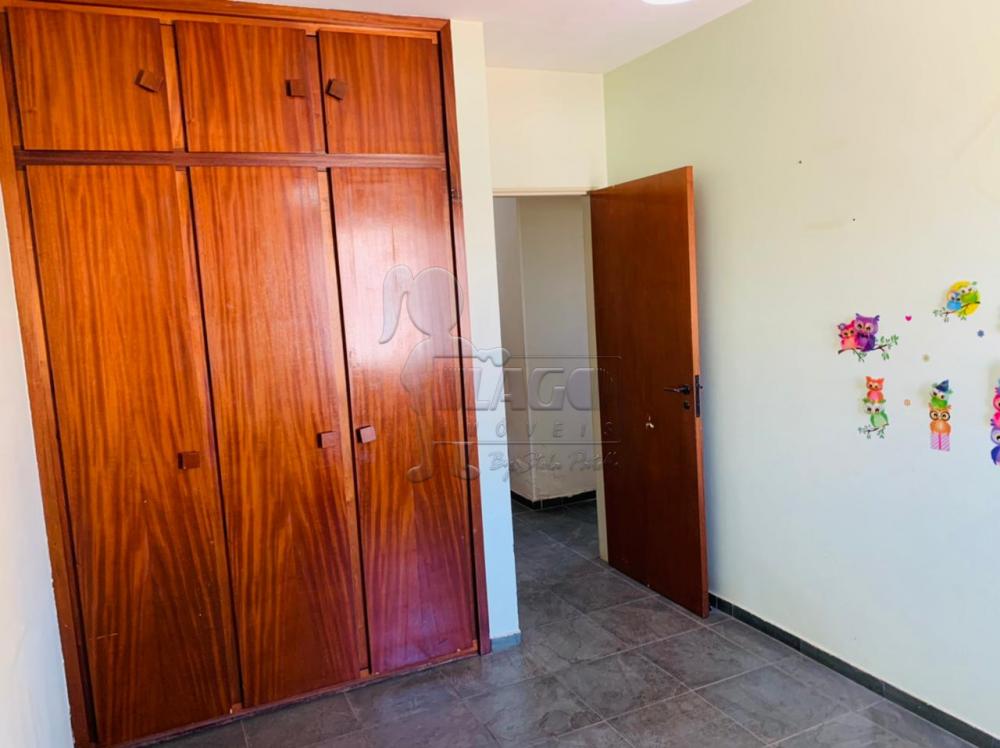 Alugar Apartamento / Padrão em Ribeirão Preto R$ 1.300,00 - Foto 11