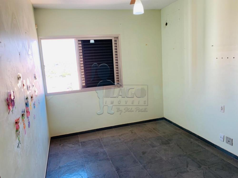 Alugar Apartamento / Padrão em Ribeirão Preto R$ 1.300,00 - Foto 10