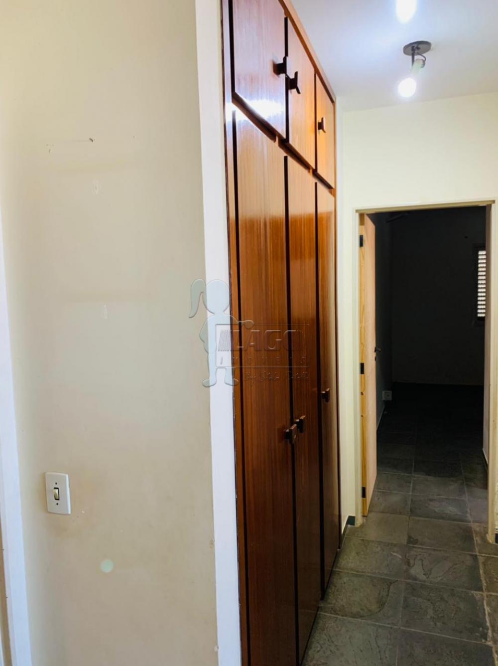 Alugar Apartamento / Padrão em Ribeirão Preto R$ 1.300,00 - Foto 12