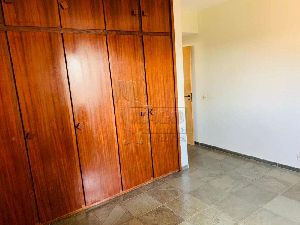 Alugar Apartamento / Padrão em Ribeirão Preto R$ 1.300,00 - Foto 13