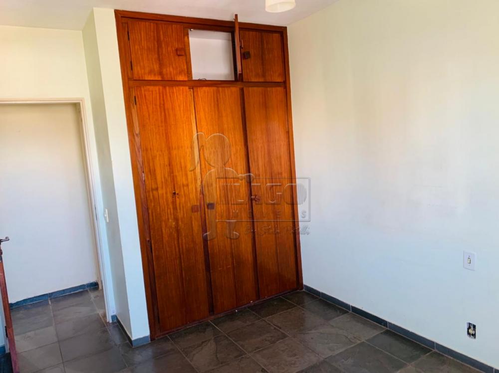 Alugar Apartamentos / Padrão em Ribeirão Preto R$ 1.300,00 - Foto 15