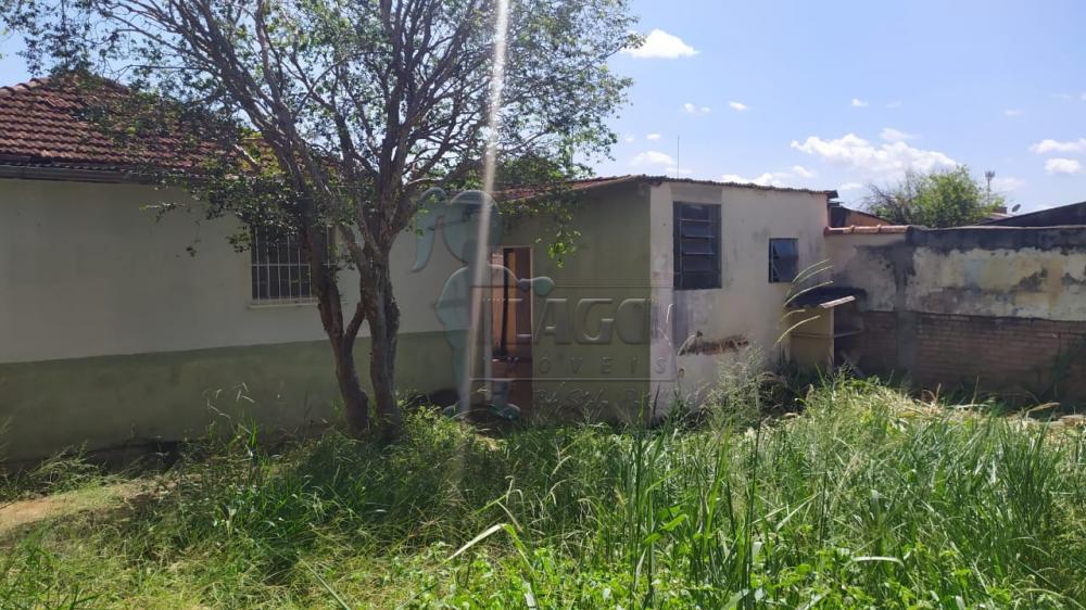 Alugar Casa / Padrão em Ribeirão Preto R$ 1.600,00 - Foto 14