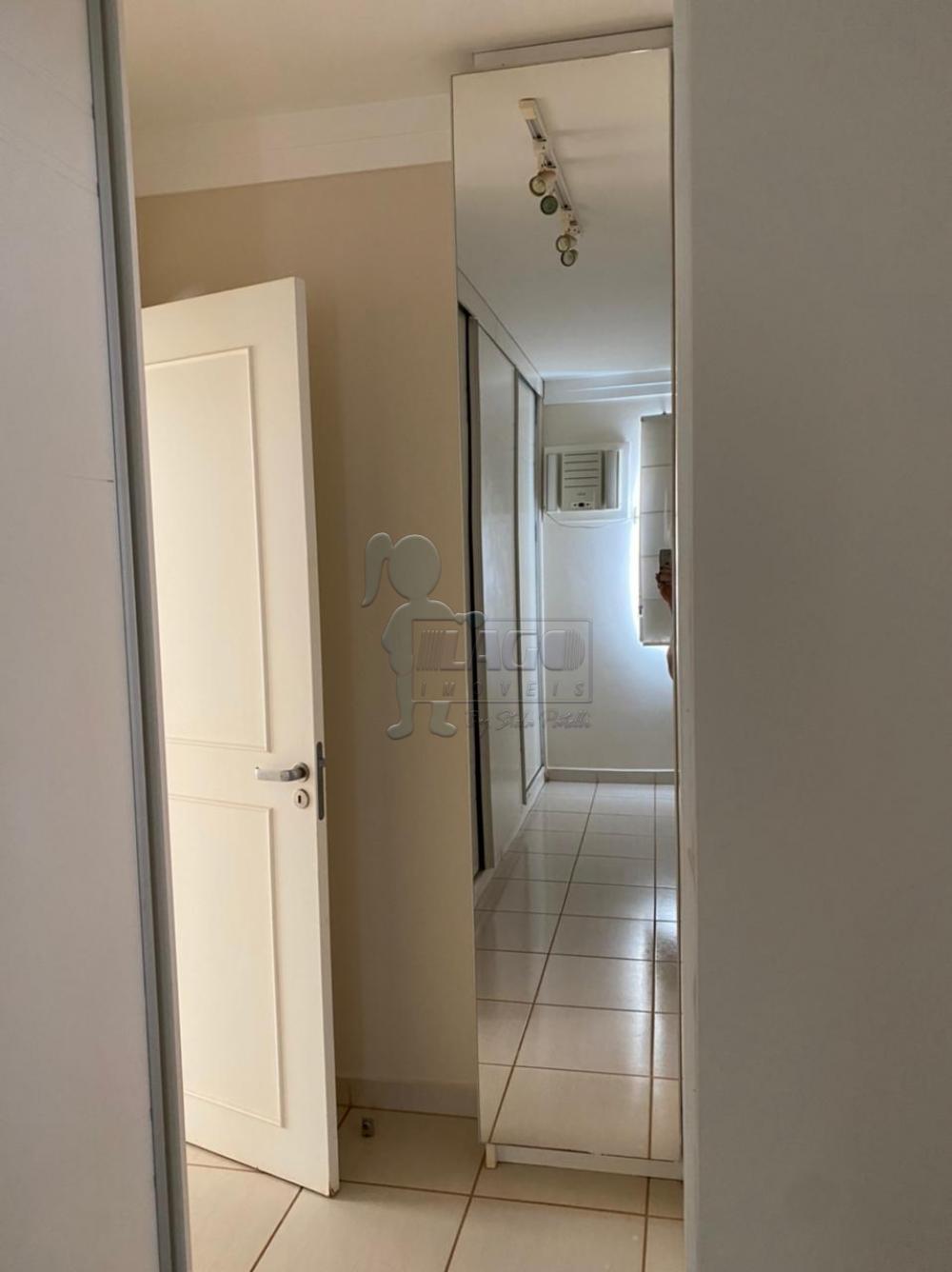 Alugar Apartamento / Padrão em Ribeirão Preto R$ 2.400,00 - Foto 16