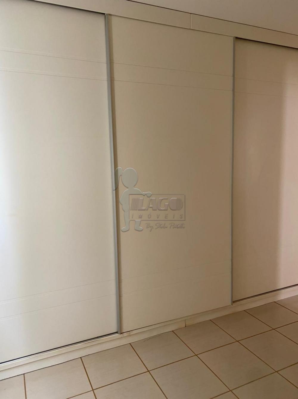 Alugar Apartamento / Padrão em Ribeirão Preto R$ 2.400,00 - Foto 17