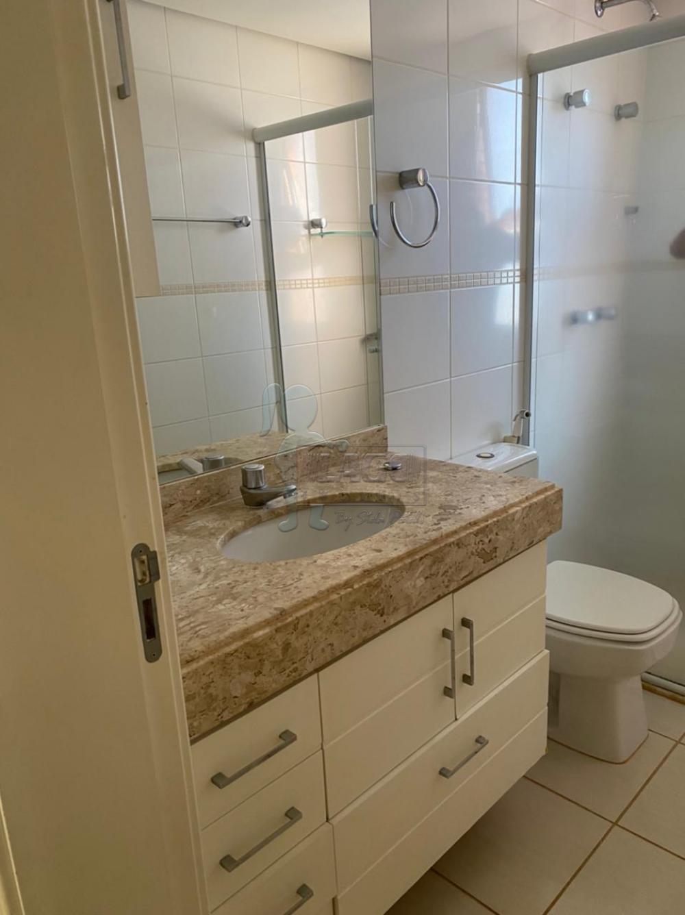 Alugar Apartamento / Padrão em Ribeirão Preto R$ 2.400,00 - Foto 18