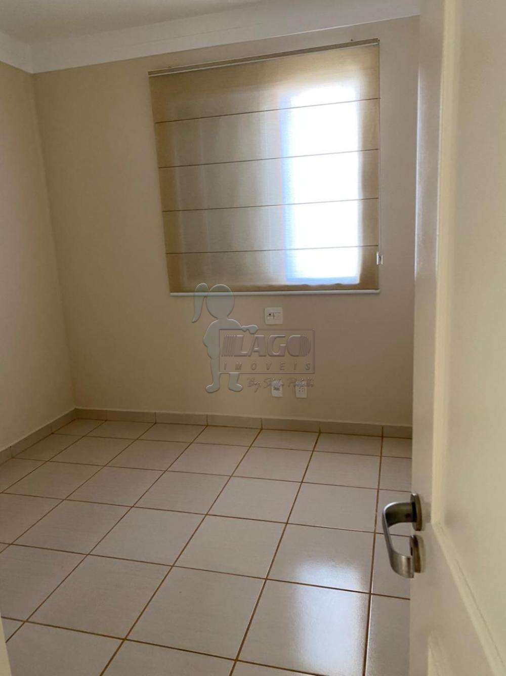 Alugar Apartamento / Padrão em Ribeirão Preto R$ 2.400,00 - Foto 19