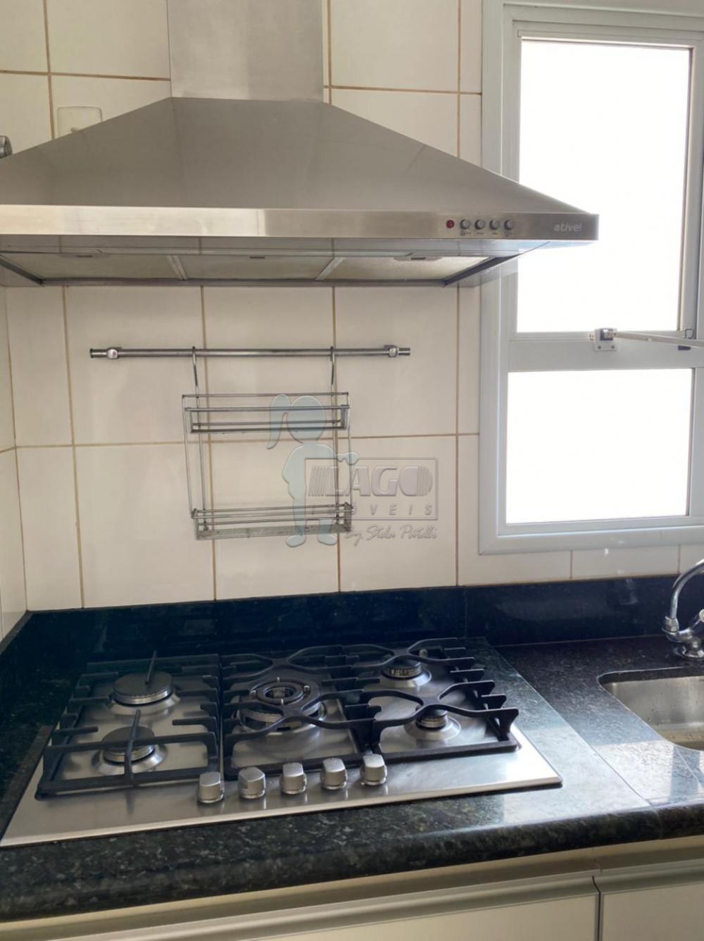 Alugar Apartamento / Padrão em Ribeirão Preto R$ 2.400,00 - Foto 9