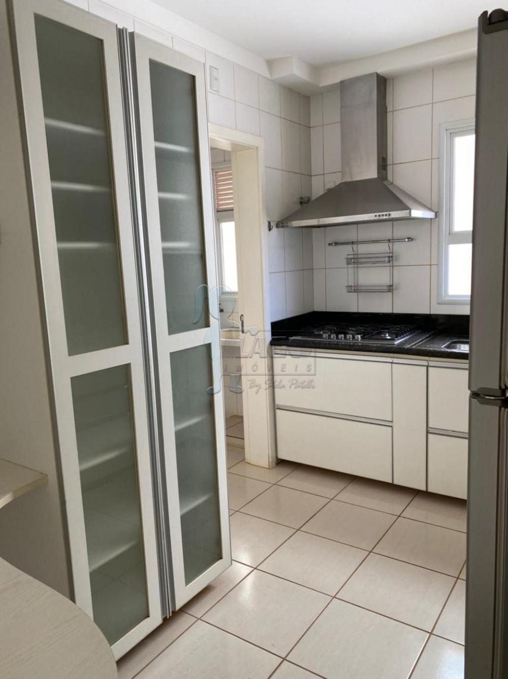 Alugar Apartamento / Padrão em Ribeirão Preto R$ 2.400,00 - Foto 8