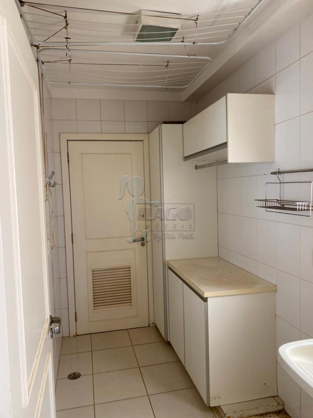 Alugar Apartamento / Padrão em Ribeirão Preto R$ 2.400,00 - Foto 10