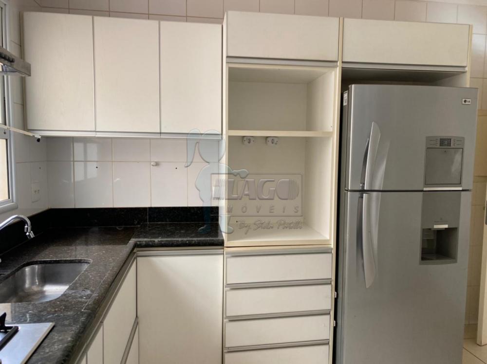 Alugar Apartamento / Padrão em Ribeirão Preto R$ 2.400,00 - Foto 11