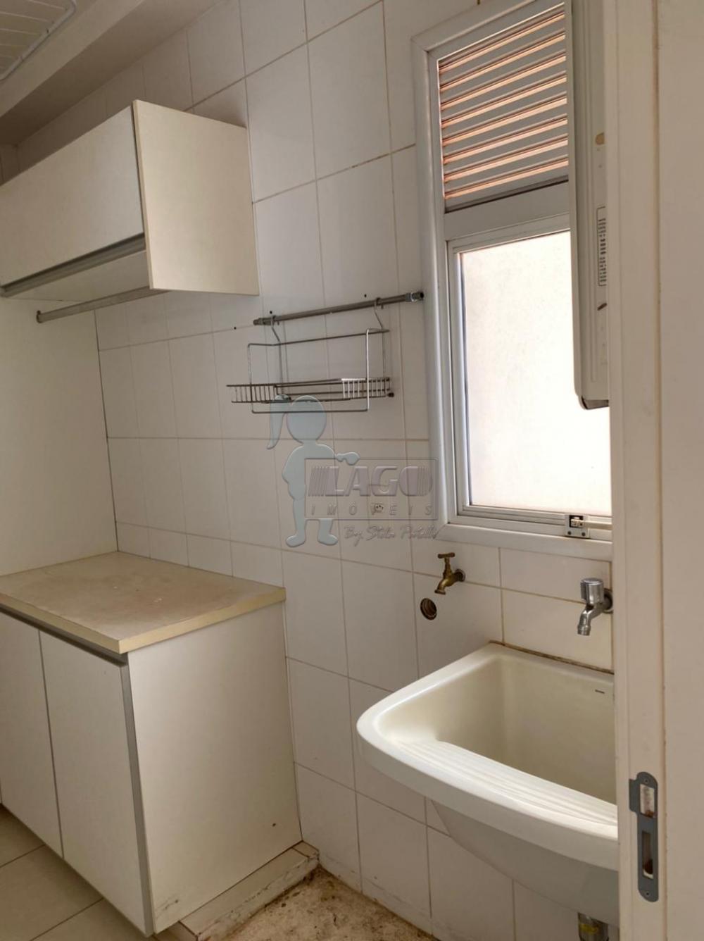 Alugar Apartamento / Padrão em Ribeirão Preto R$ 2.400,00 - Foto 12