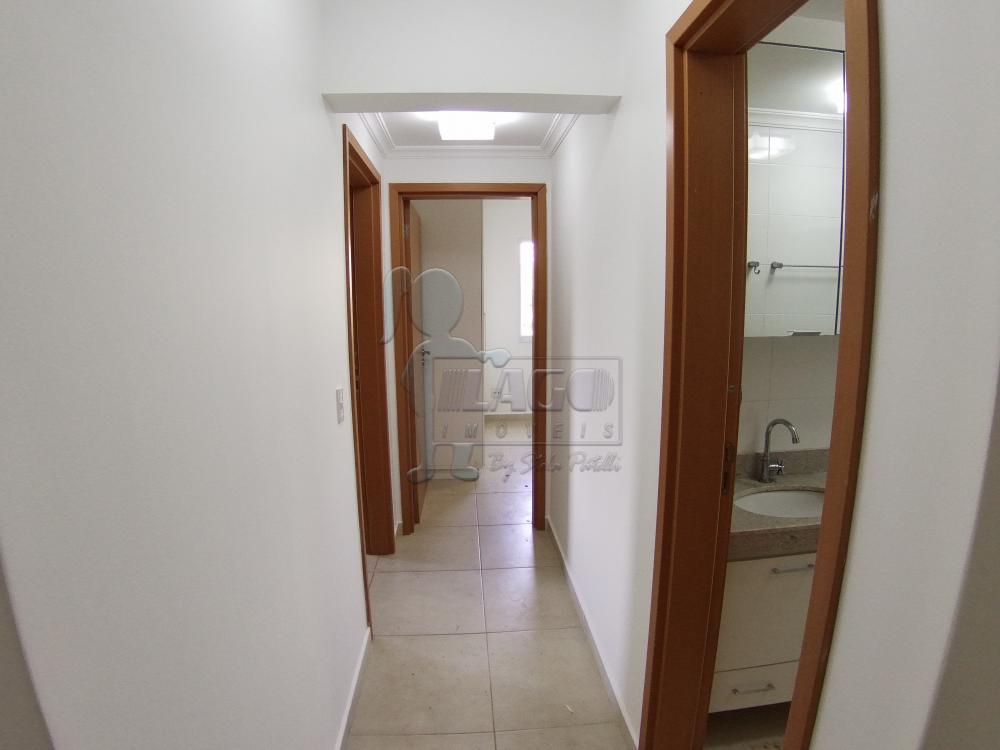 Alugar Apartamento / Padrão em Ribeirão Preto R$ 2.100,00 - Foto 9