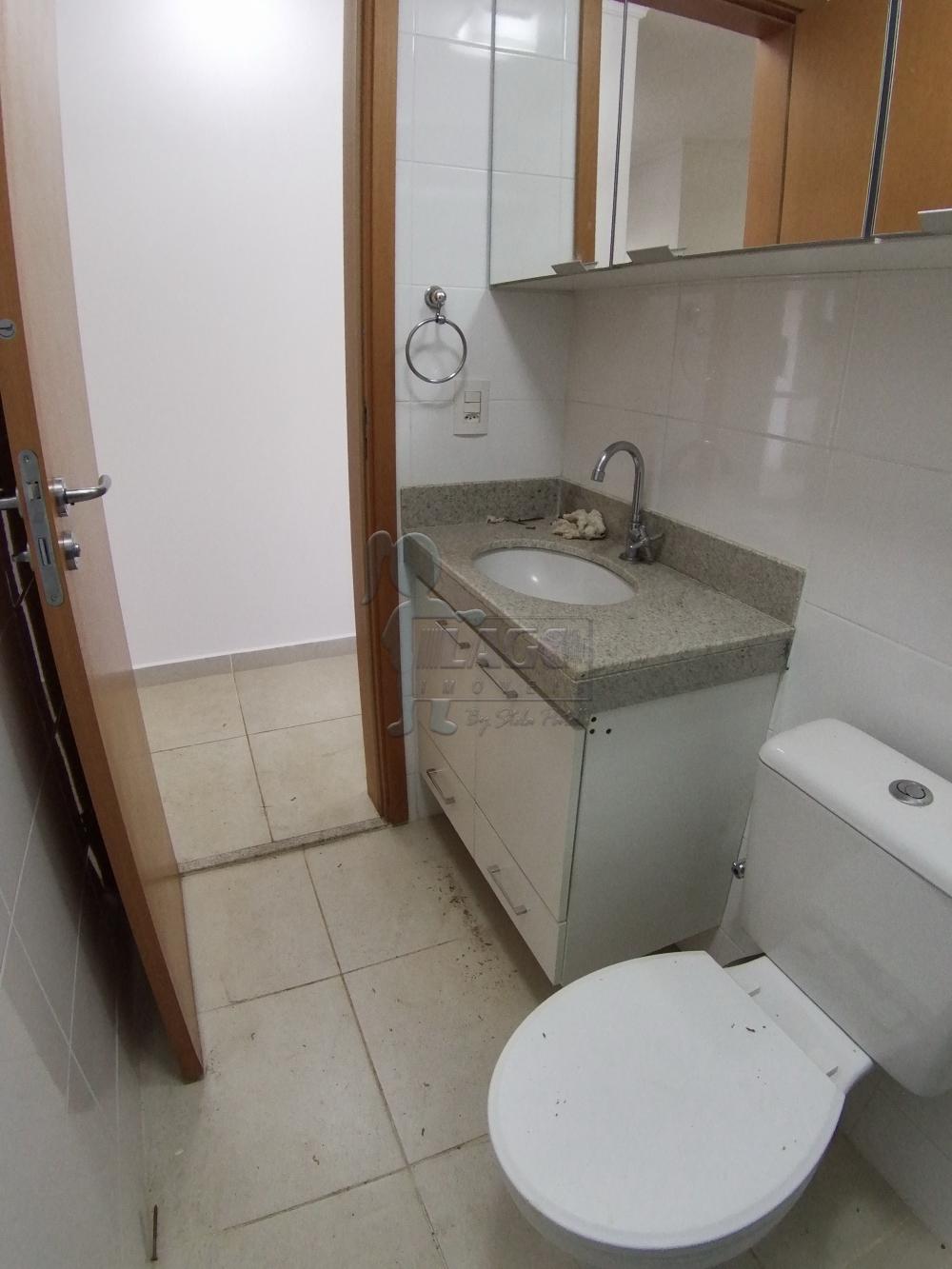 Alugar Apartamento / Padrão em Ribeirão Preto R$ 2.100,00 - Foto 11