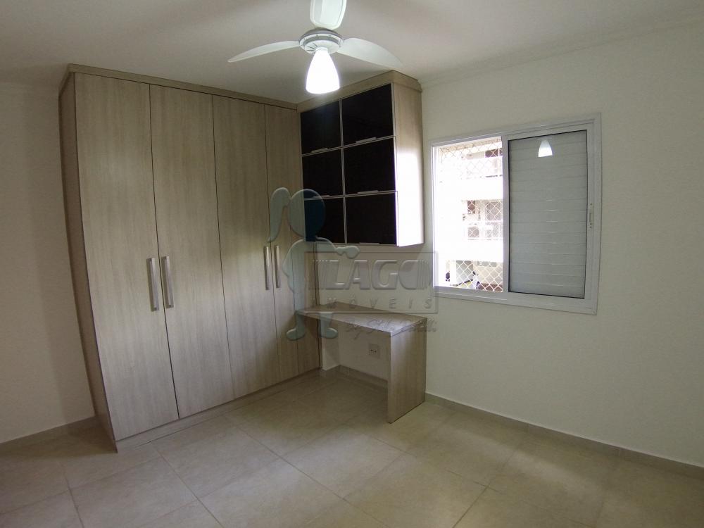 Alugar Apartamento / Padrão em Ribeirão Preto R$ 2.100,00 - Foto 13