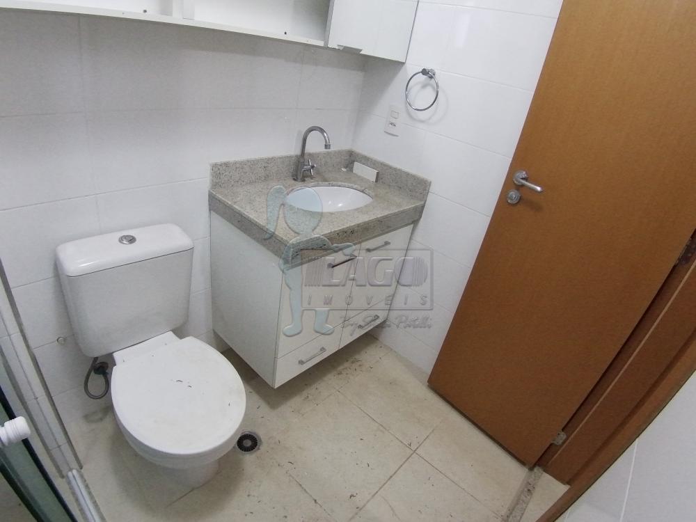 Alugar Apartamento / Padrão em Ribeirão Preto R$ 2.100,00 - Foto 20