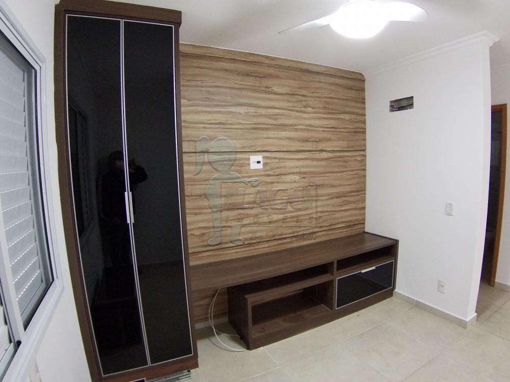 Alugar Apartamento / Padrão em Ribeirão Preto R$ 2.100,00 - Foto 23