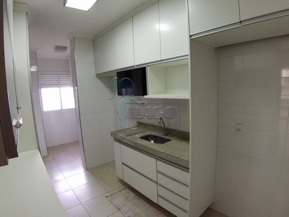 Alugar Apartamento / Padrão em Ribeirão Preto R$ 2.100,00 - Foto 24