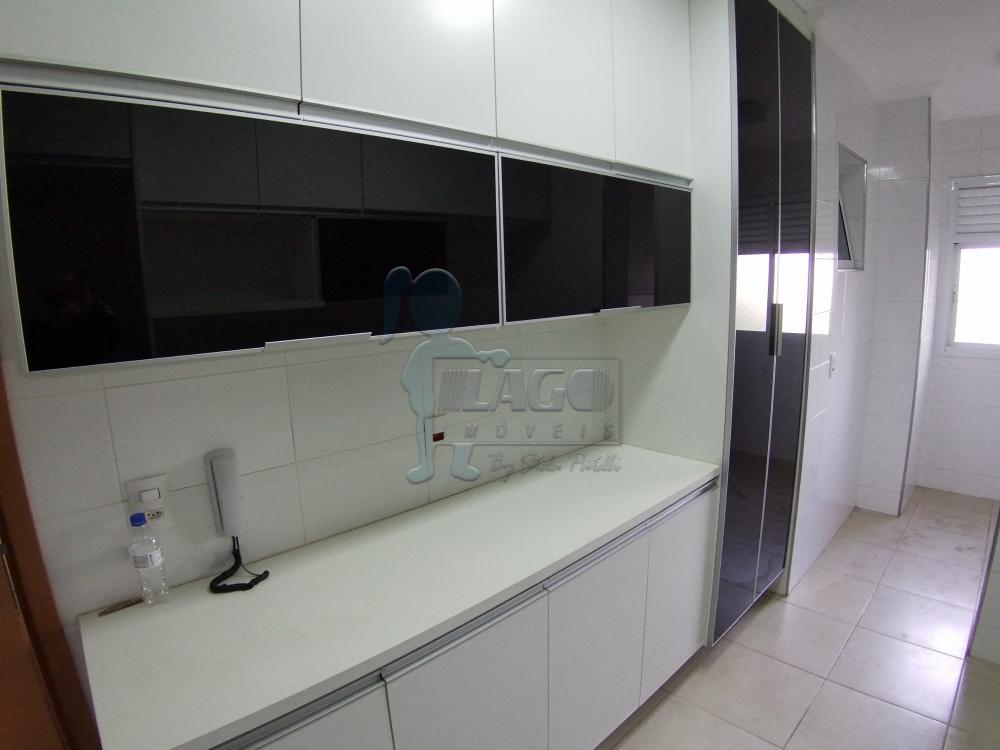 Alugar Apartamento / Padrão em Ribeirão Preto R$ 2.100,00 - Foto 25
