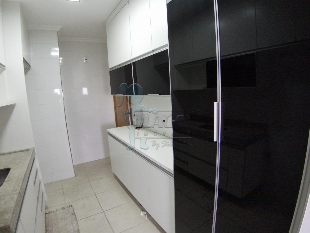 Alugar Apartamento / Padrão em Ribeirão Preto R$ 2.100,00 - Foto 27