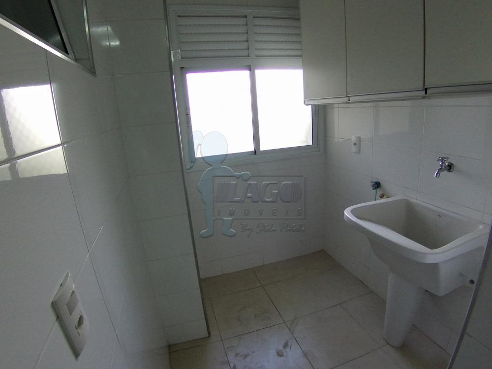 Alugar Apartamento / Padrão em Ribeirão Preto R$ 2.100,00 - Foto 30