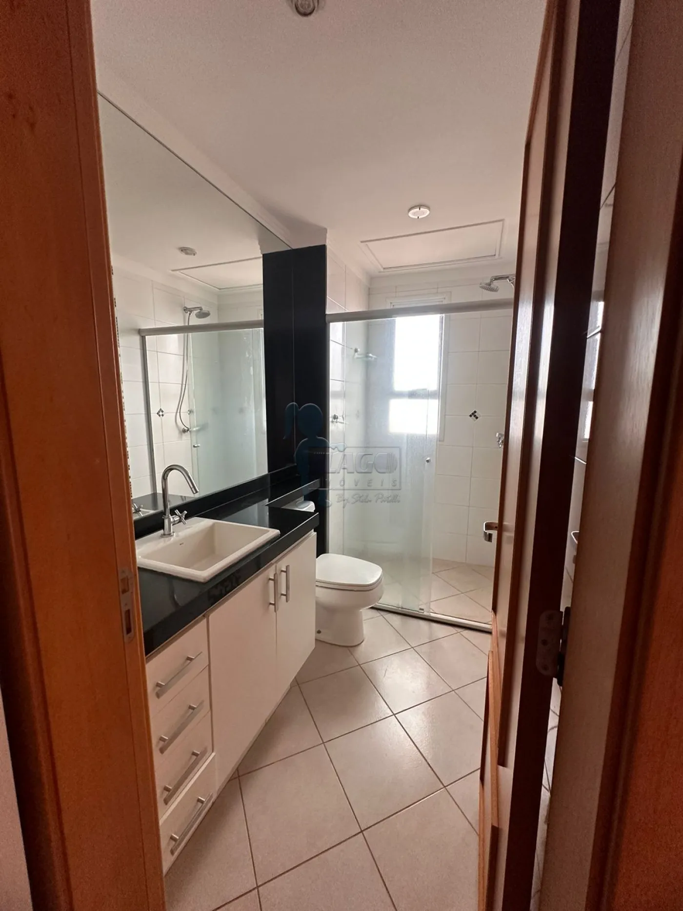 Alugar Apartamentos / Padrão em Ribeirão Preto R$ 4.300,00 - Foto 11