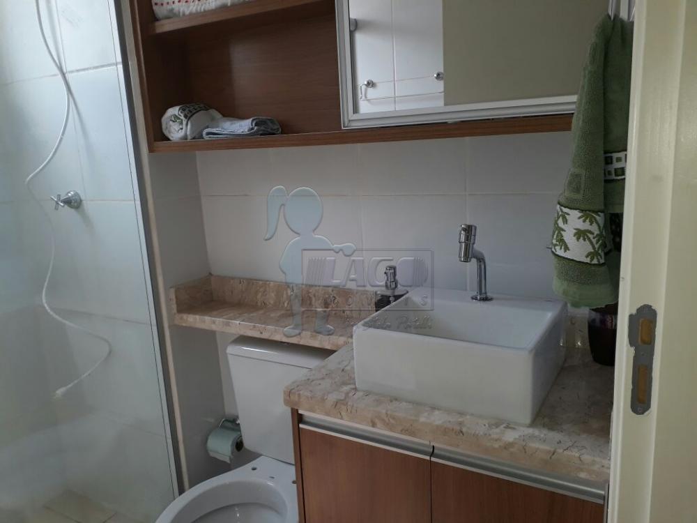 Comprar Apartamentos / Padrão em Ribeirão Preto R$ 145.000,00 - Foto 6