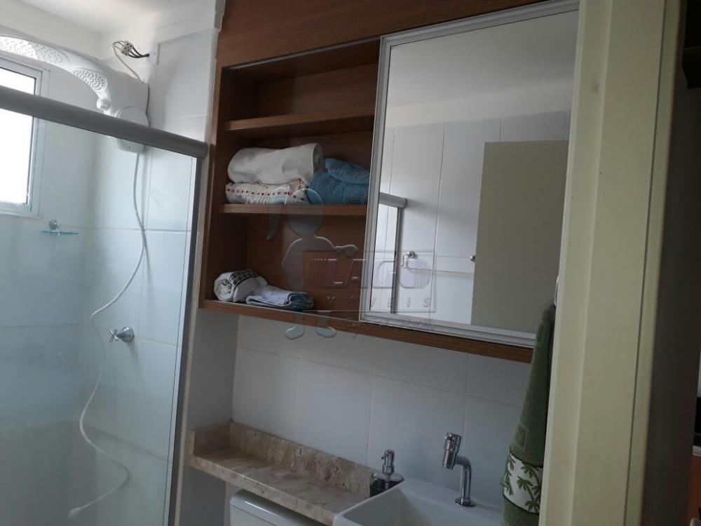 Comprar Apartamento / Padrão em Ribeirão Preto R$ 145.000,00 - Foto 7