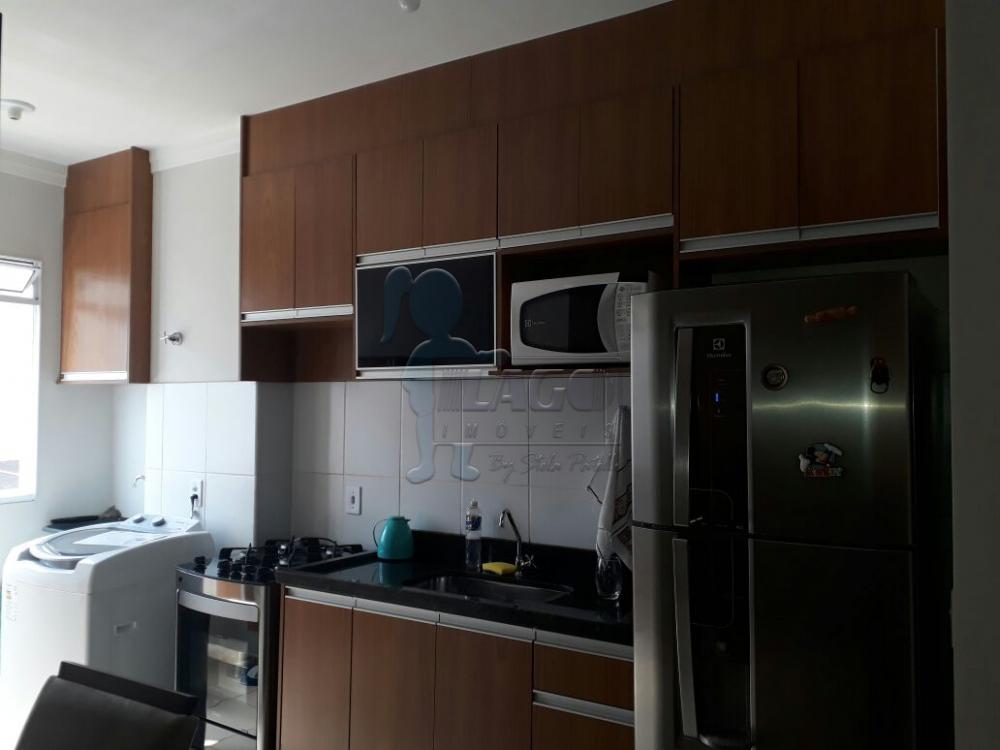 Comprar Apartamentos / Padrão em Ribeirão Preto R$ 145.000,00 - Foto 1